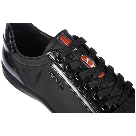 prada scarpe uomo eleganti|prada shoes official website.